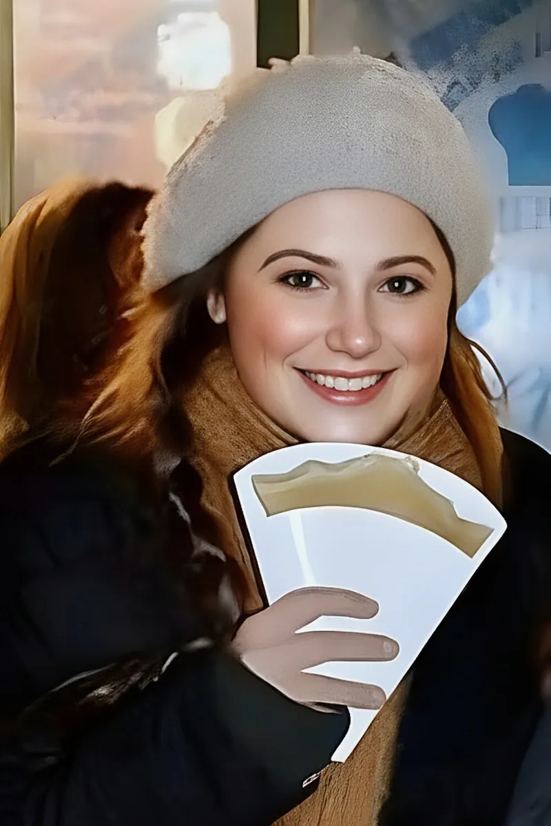 Kelly