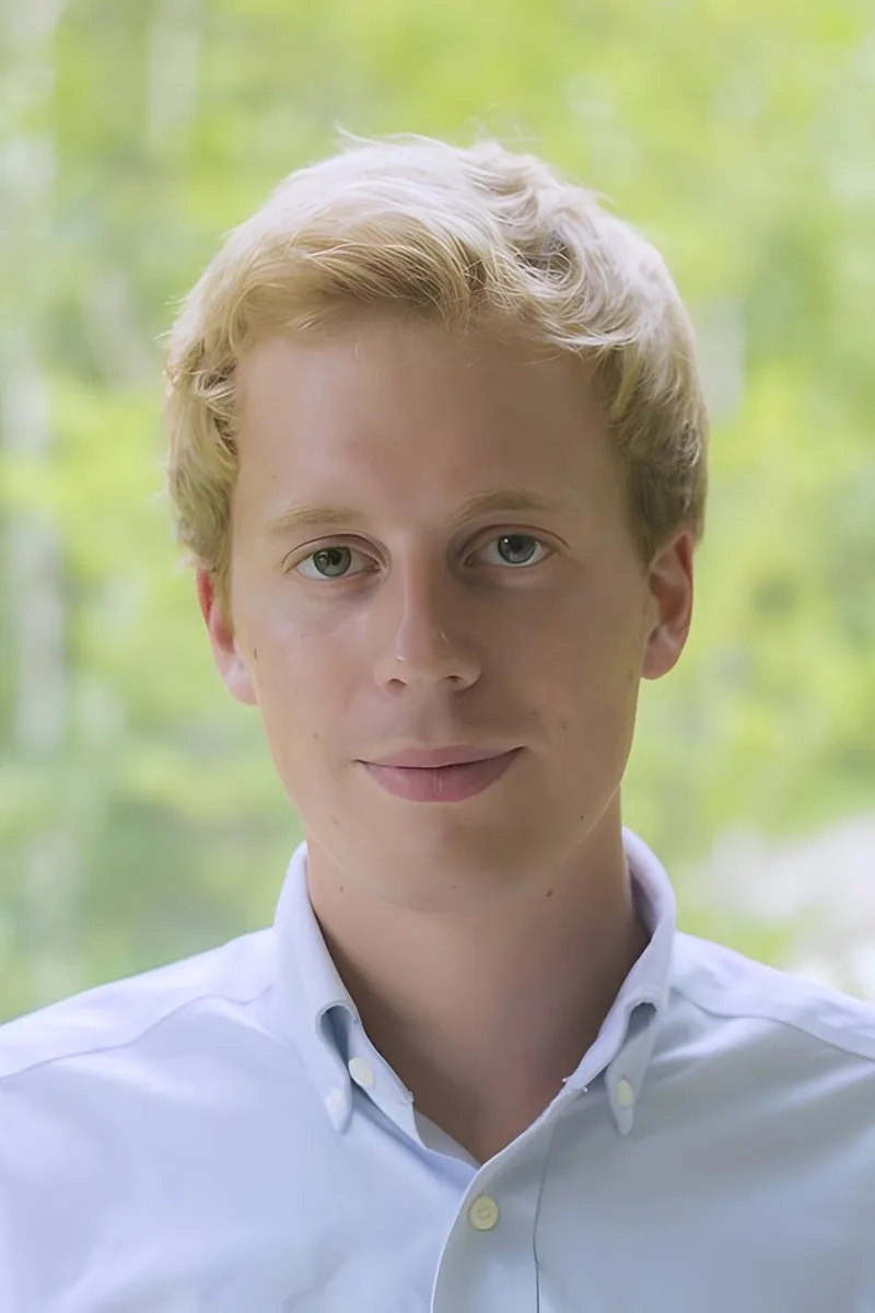 Thomas
