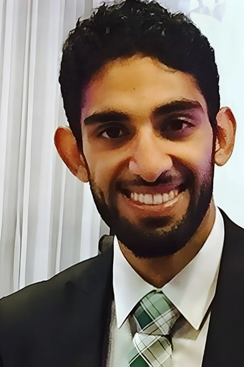 Saad