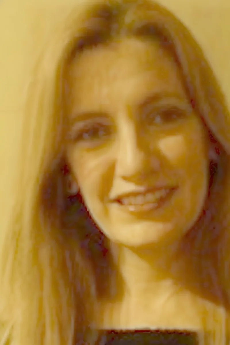Deborah