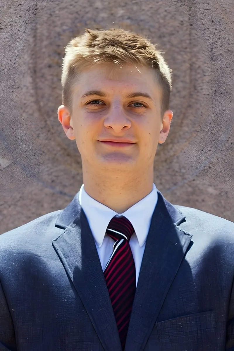 Alexander