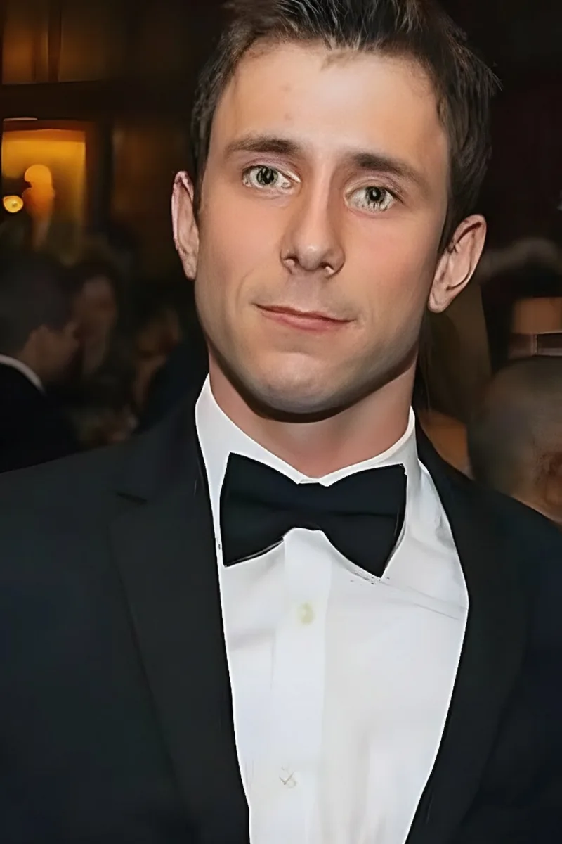 Jan