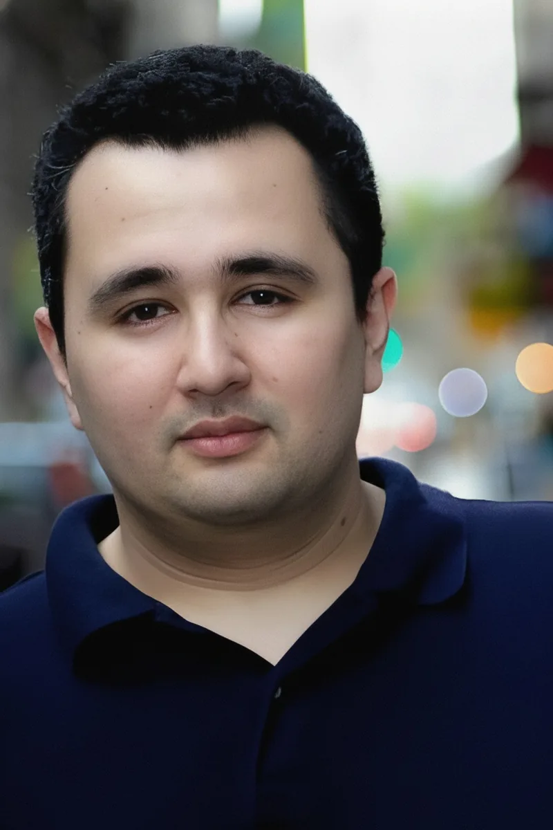 Juan