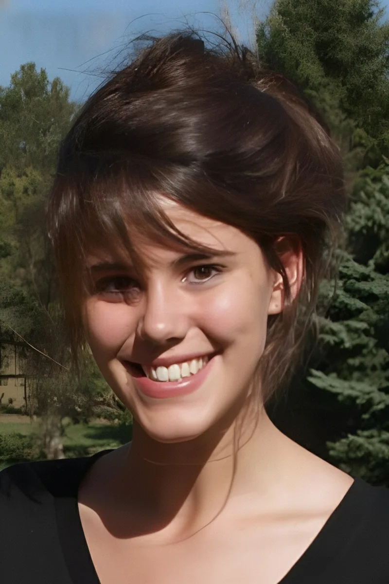 Michelle
