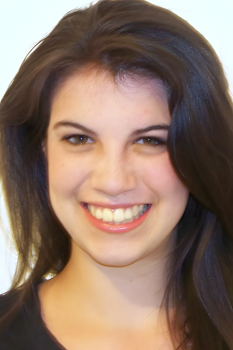 Briana