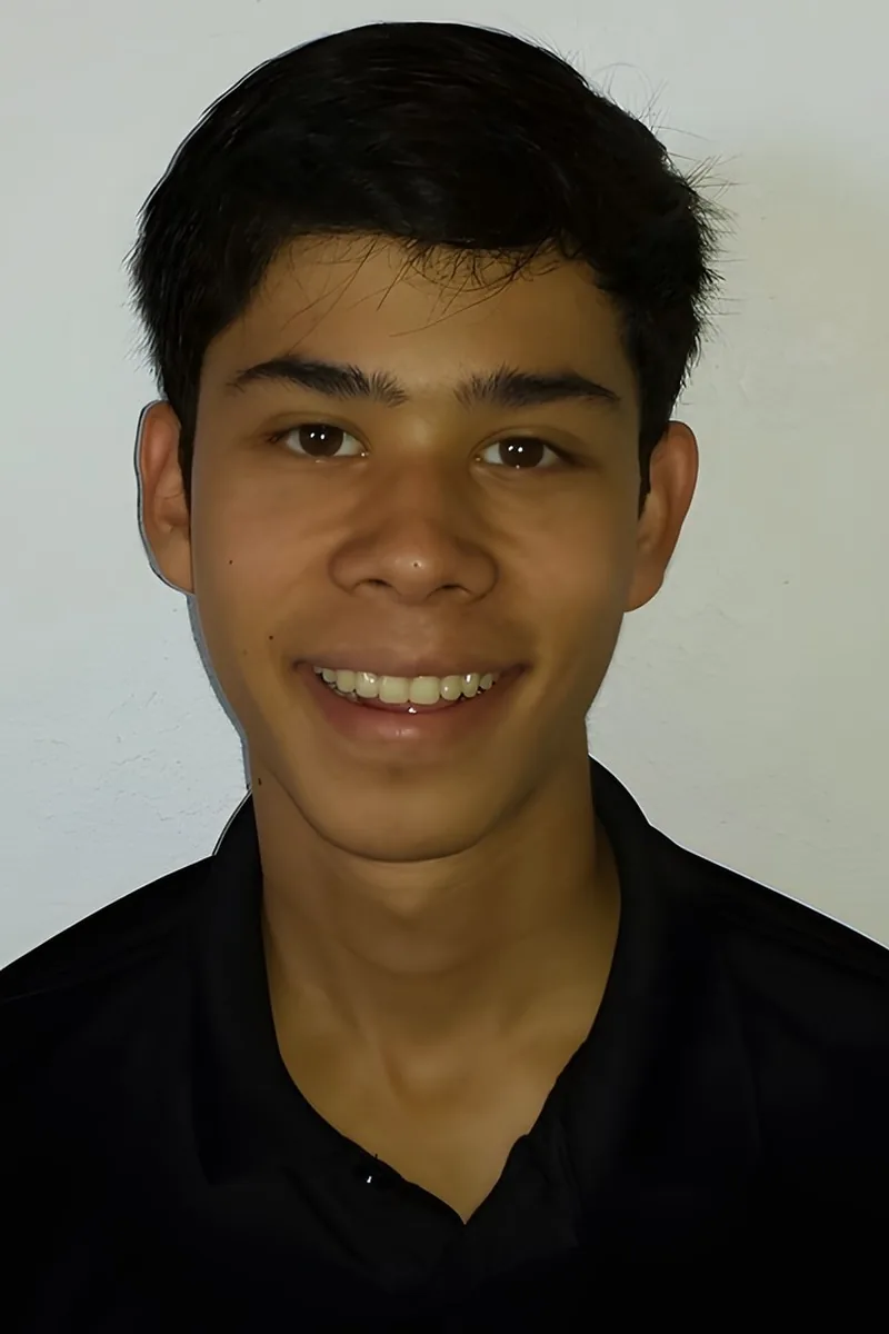 Dylan