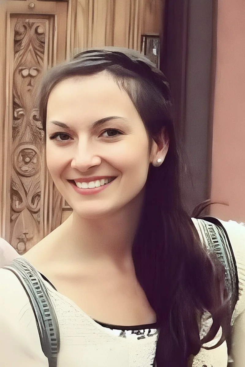 Brianna