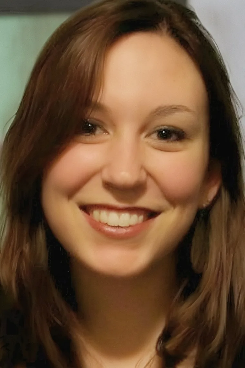 Caroline