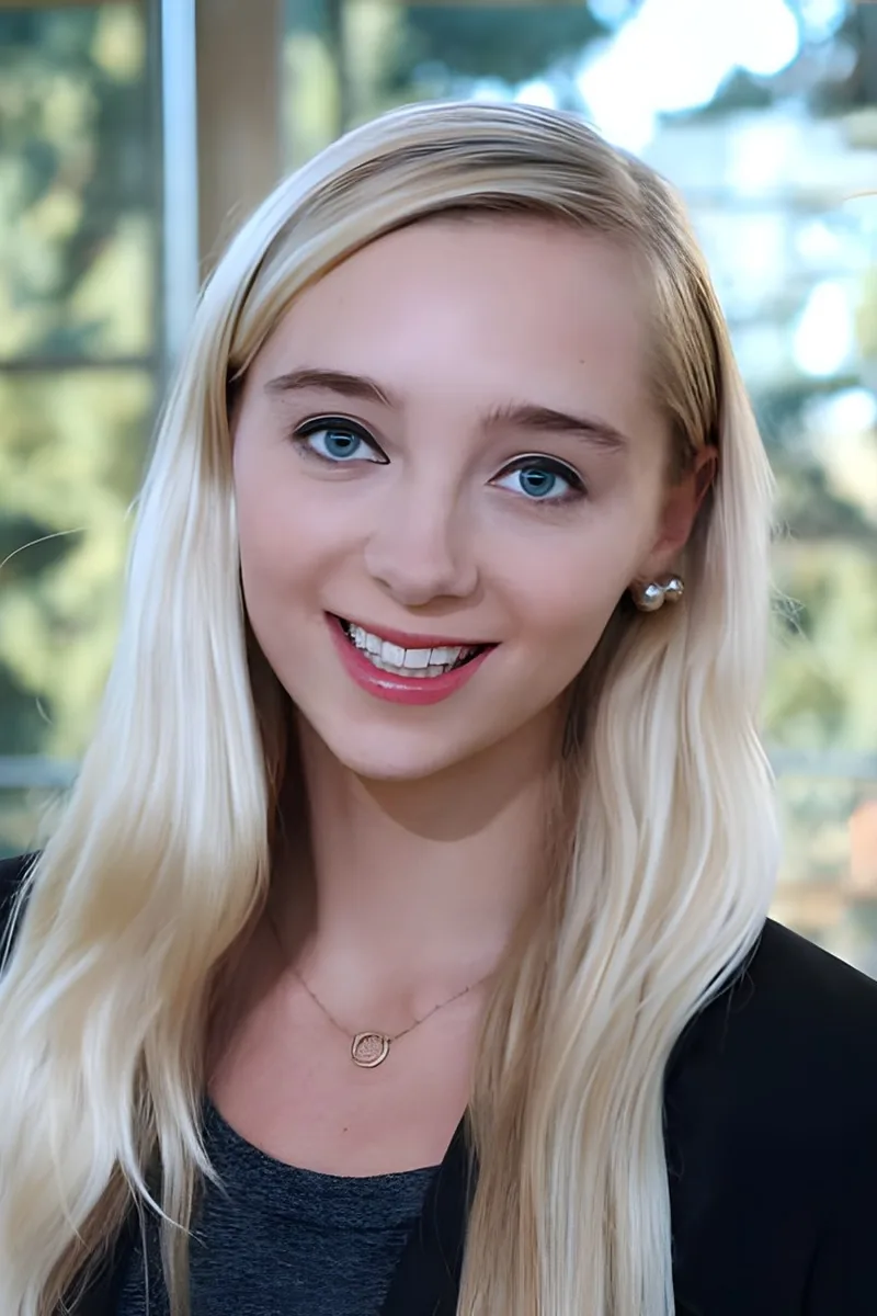 Madison