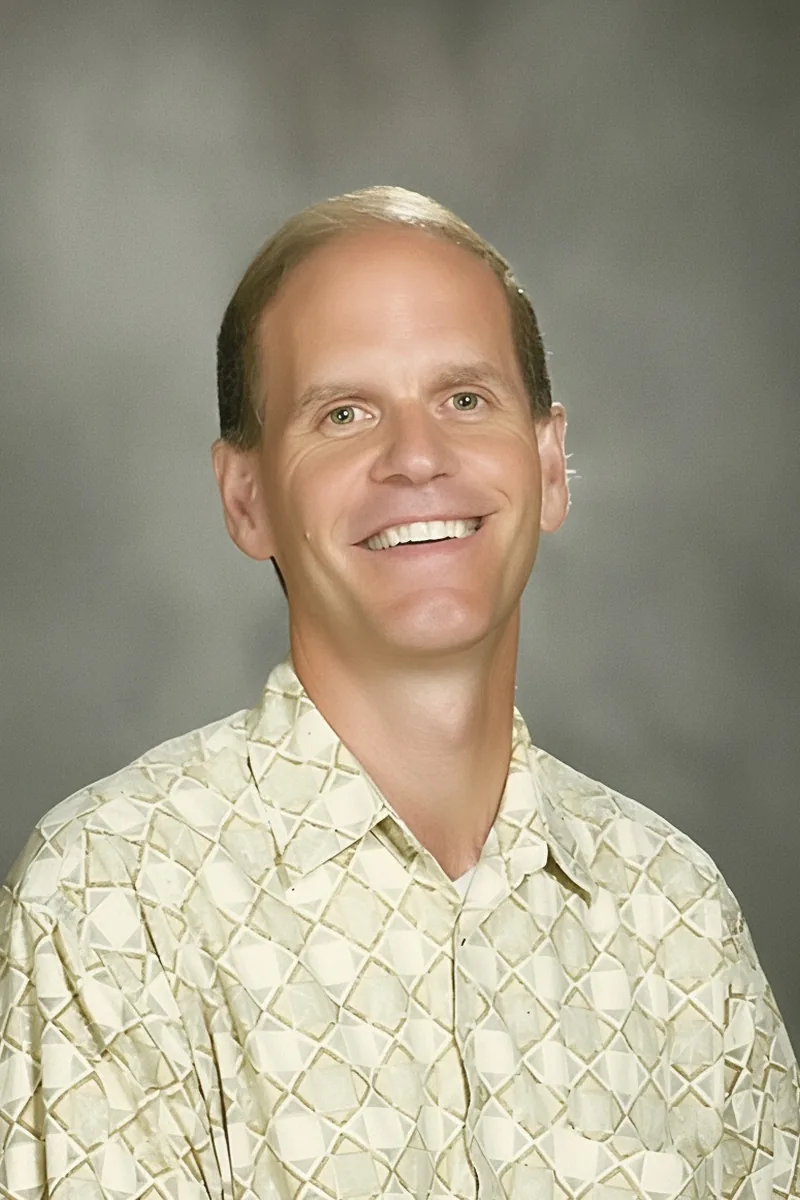 Greg