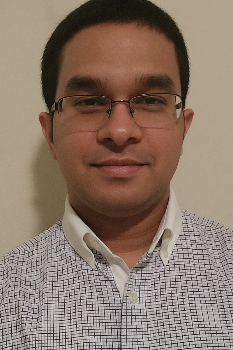 Syed