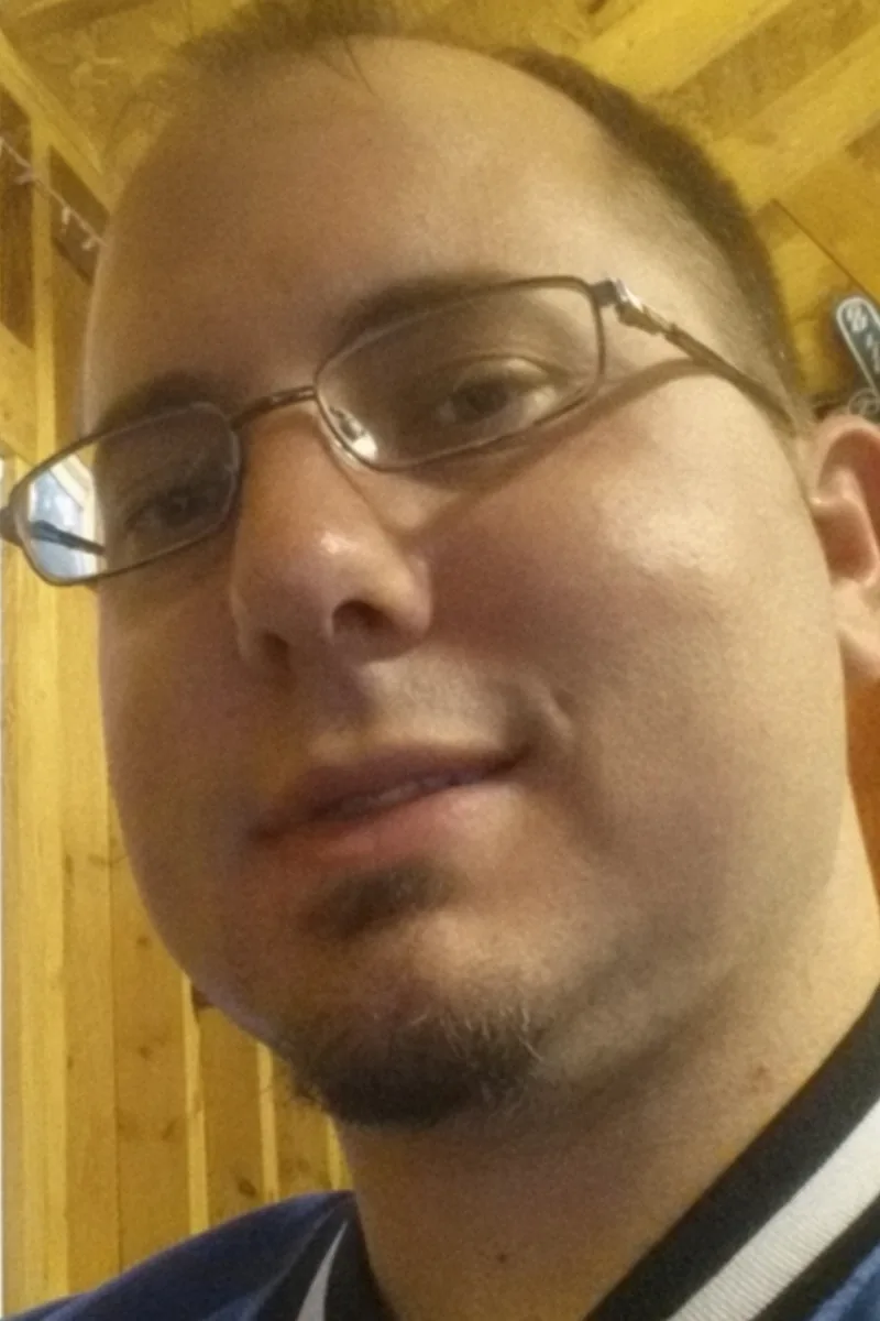 Paul