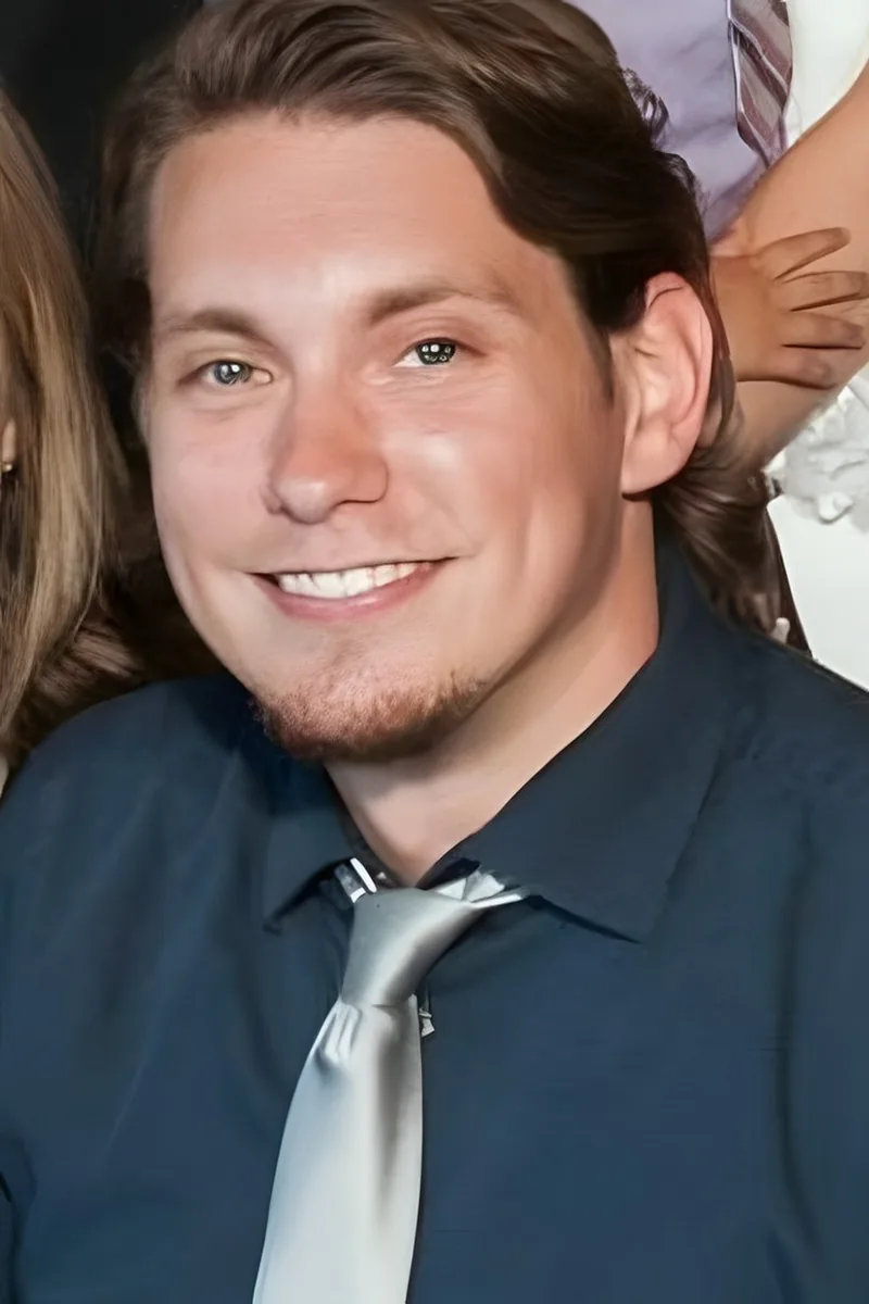 Tim