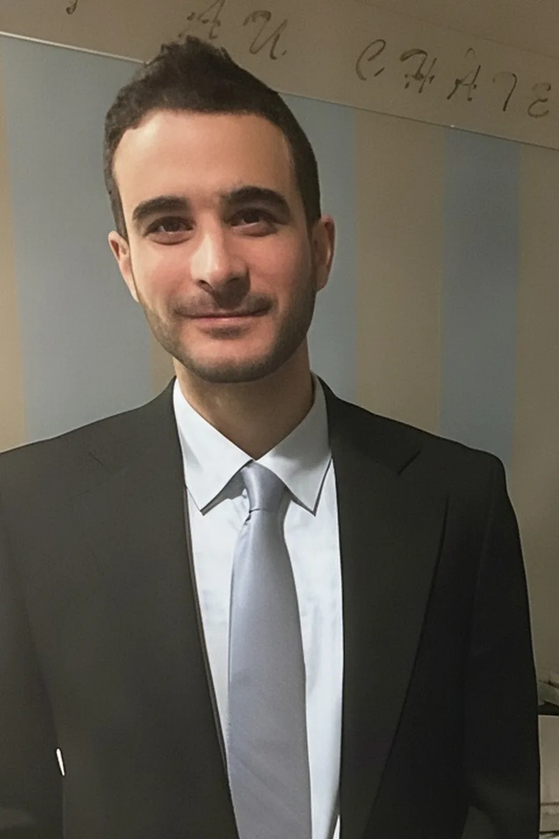Maykel