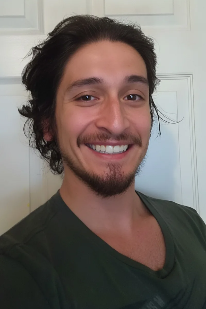 Victor