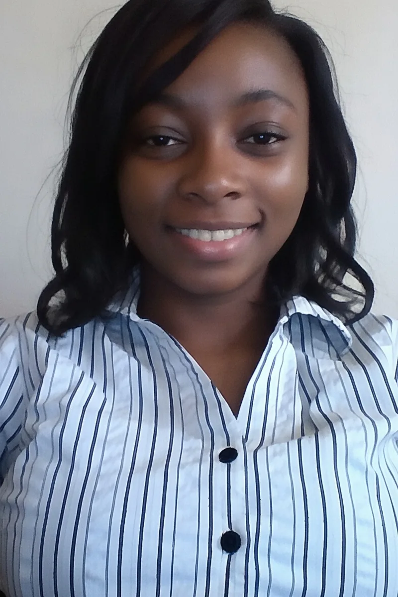 Janay