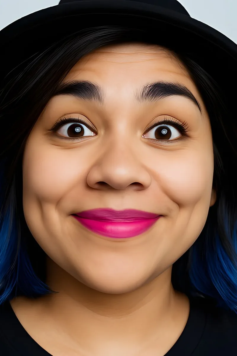 Erica