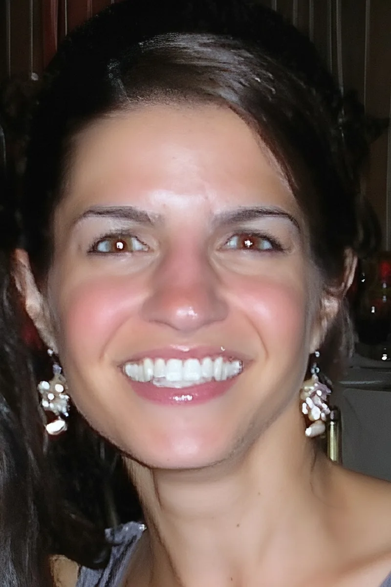 Laura