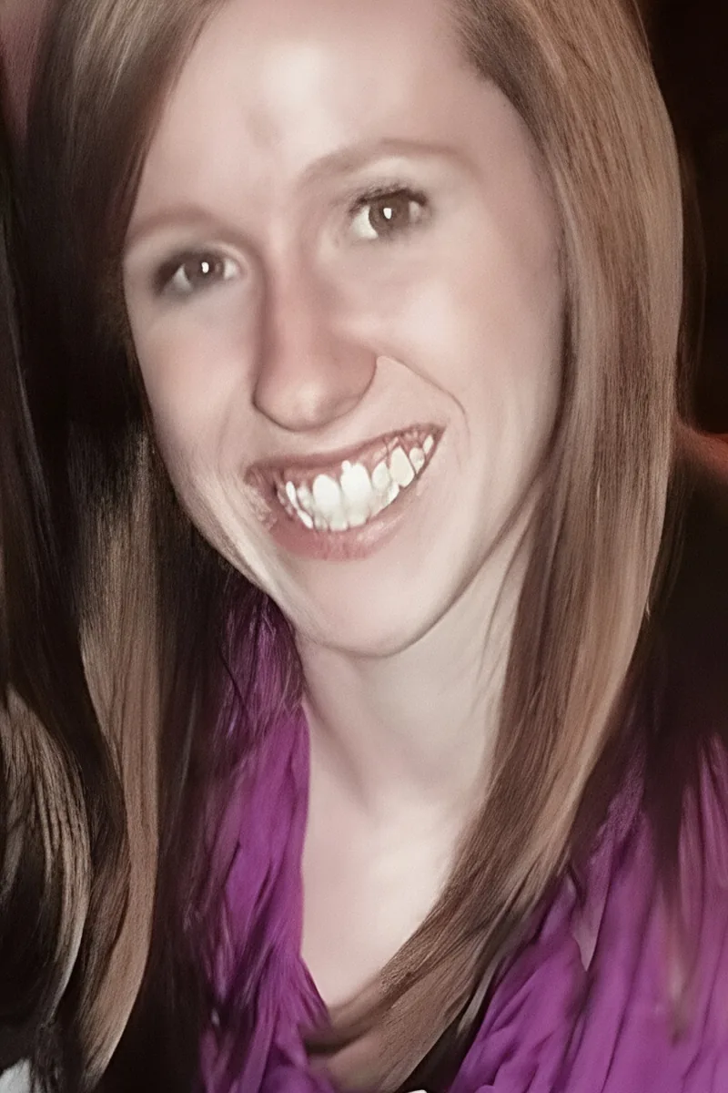 Sarah