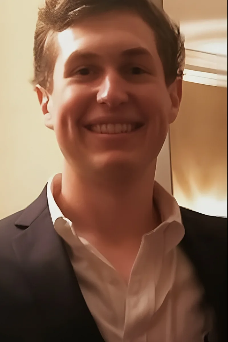 Steven