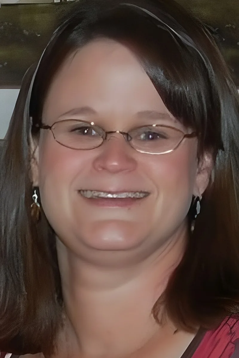 Sheila