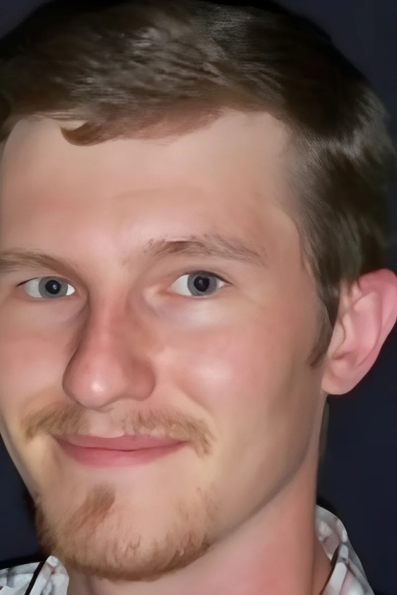 Tom