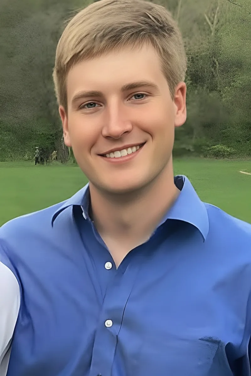 Bryan