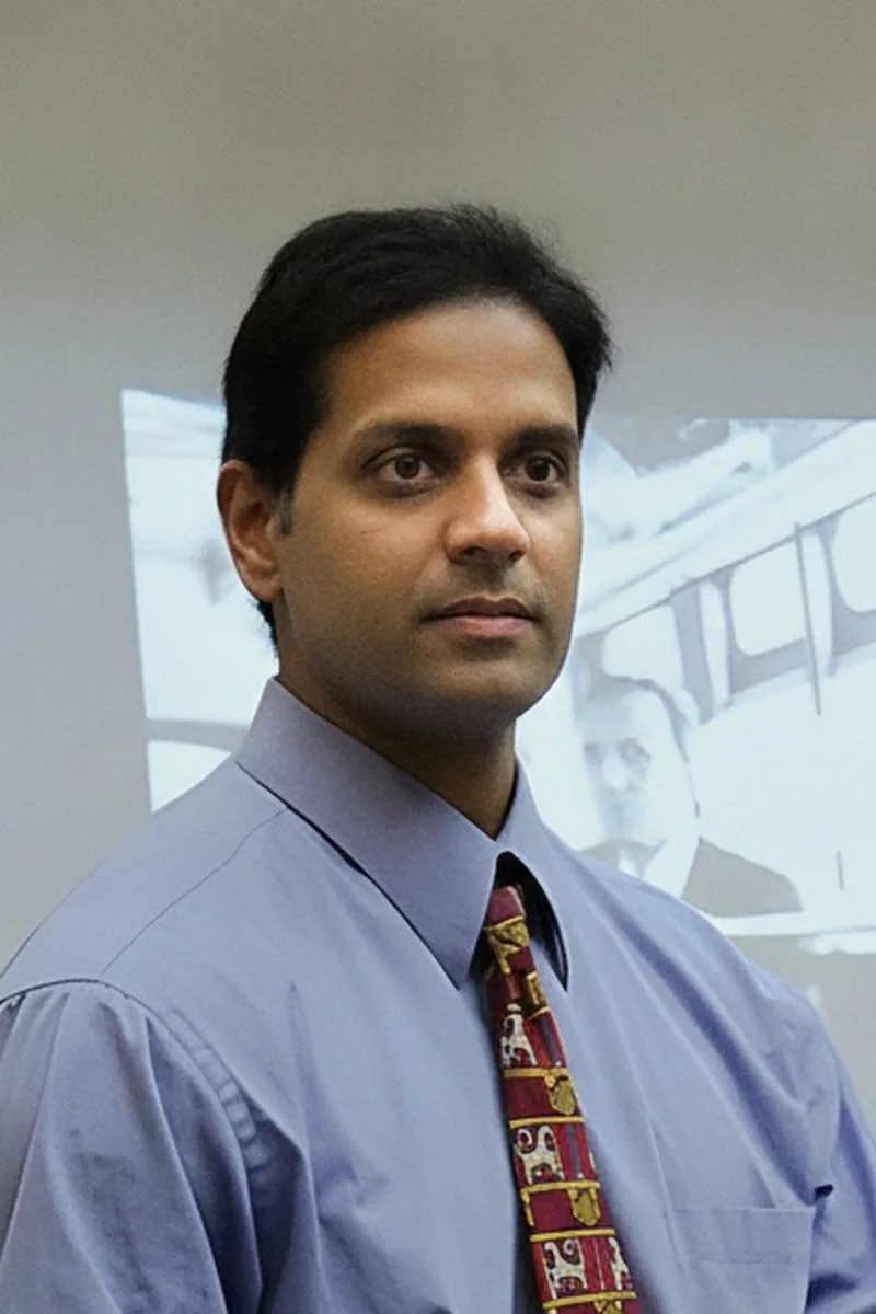 Rehan