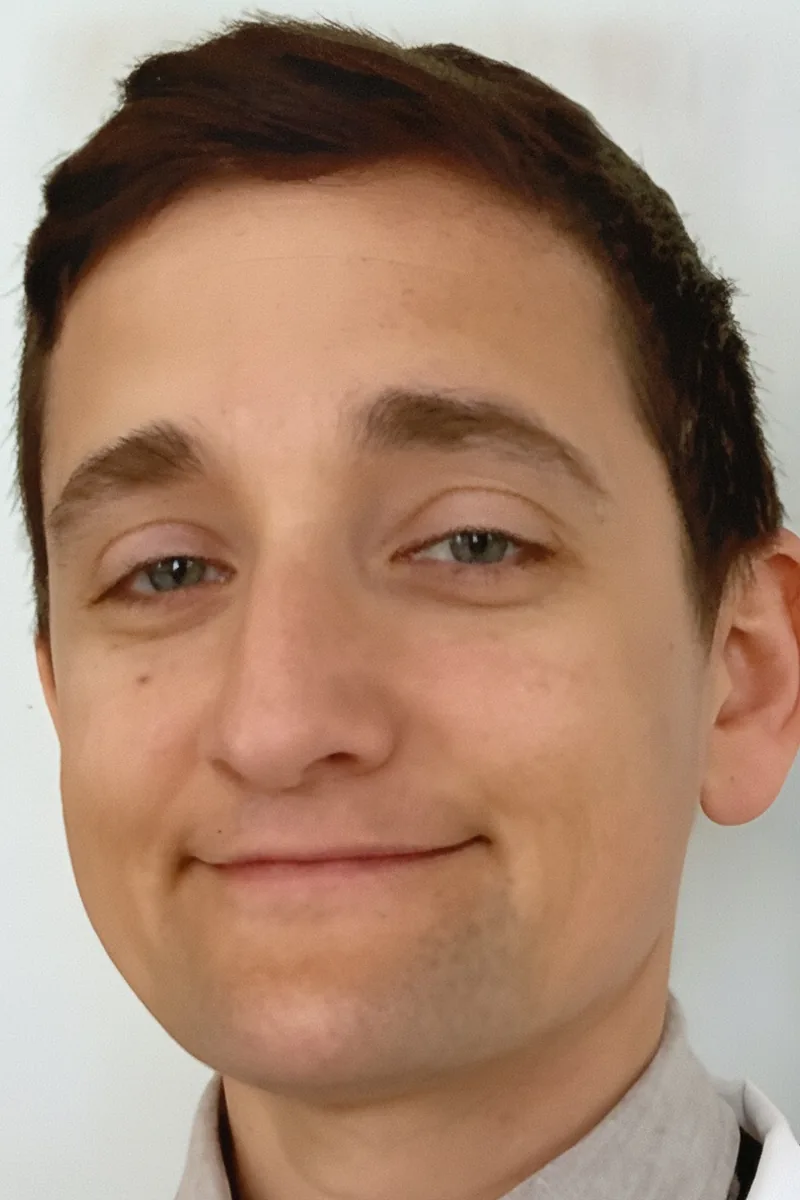 Elijah
