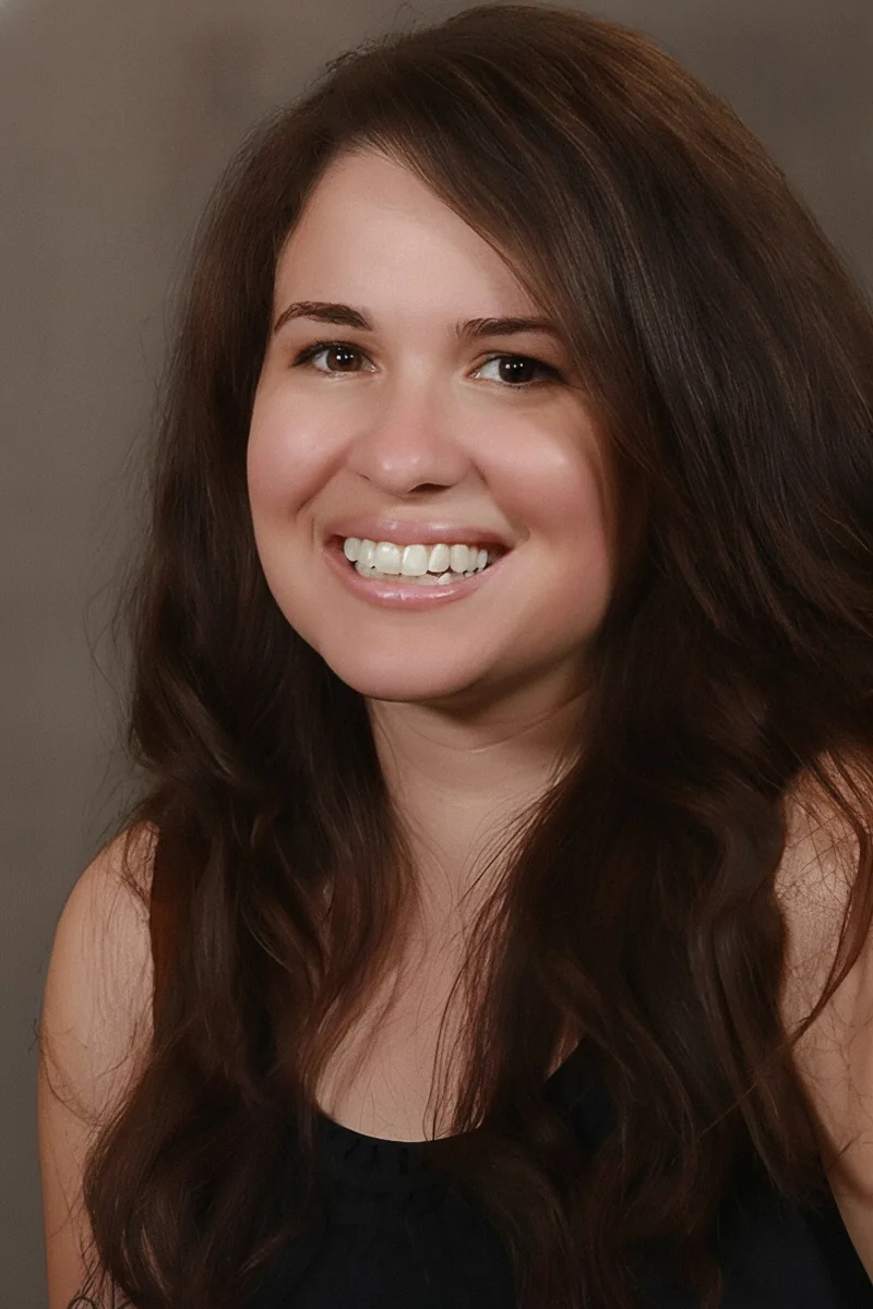 Nicole