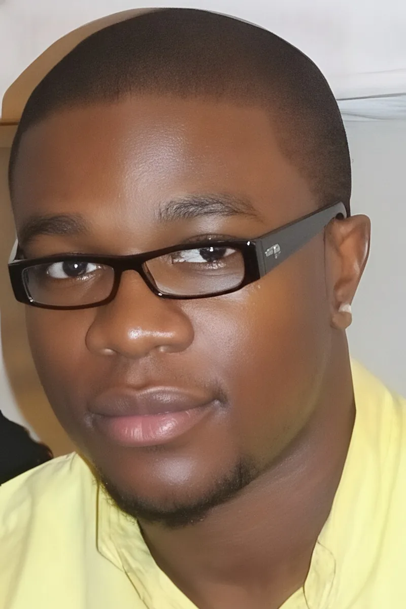 Olumide