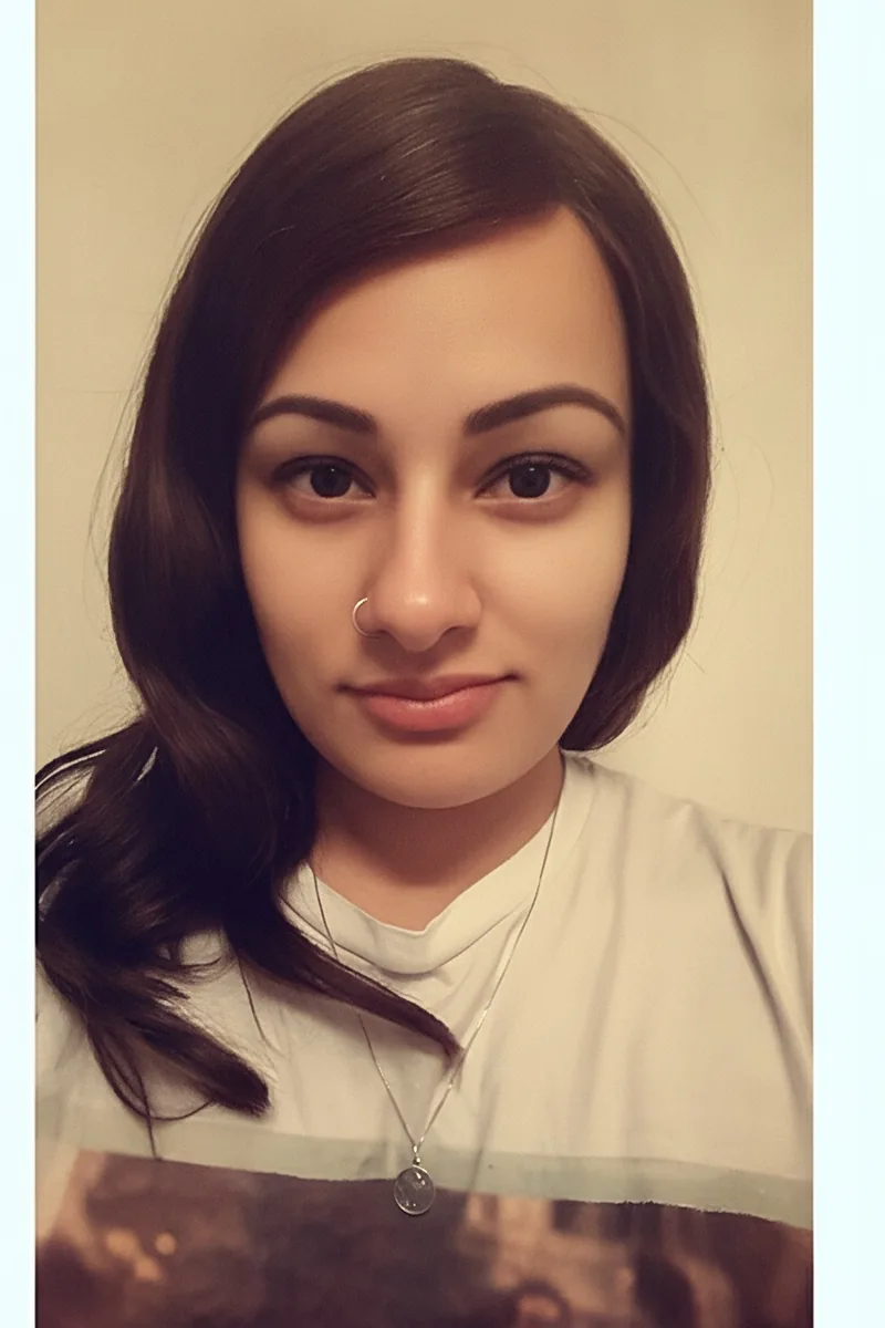 Shabana