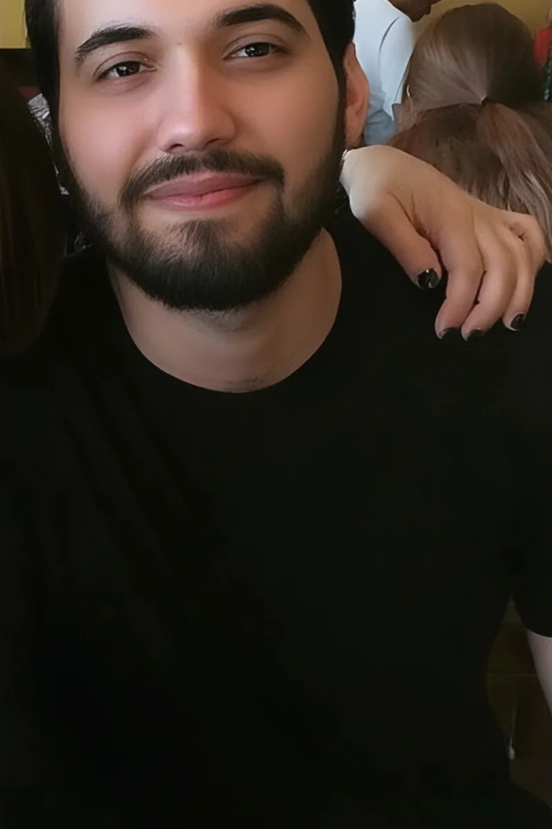 Luis