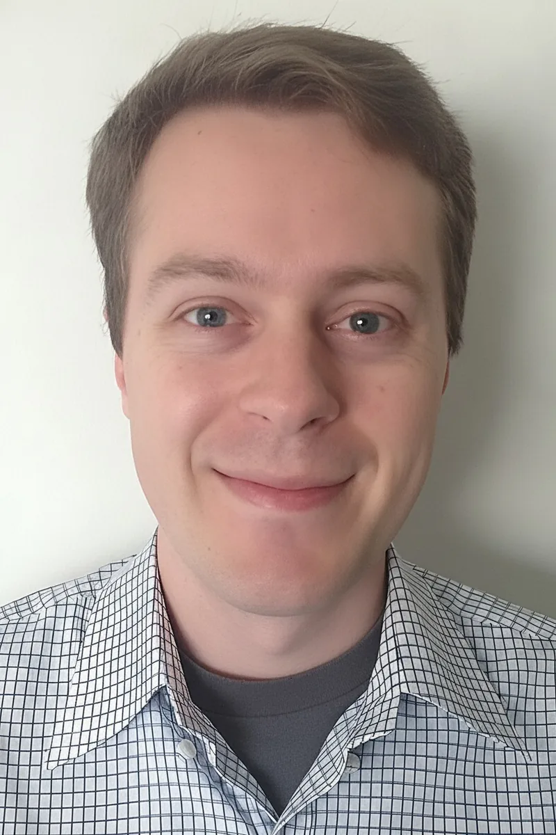 Ian