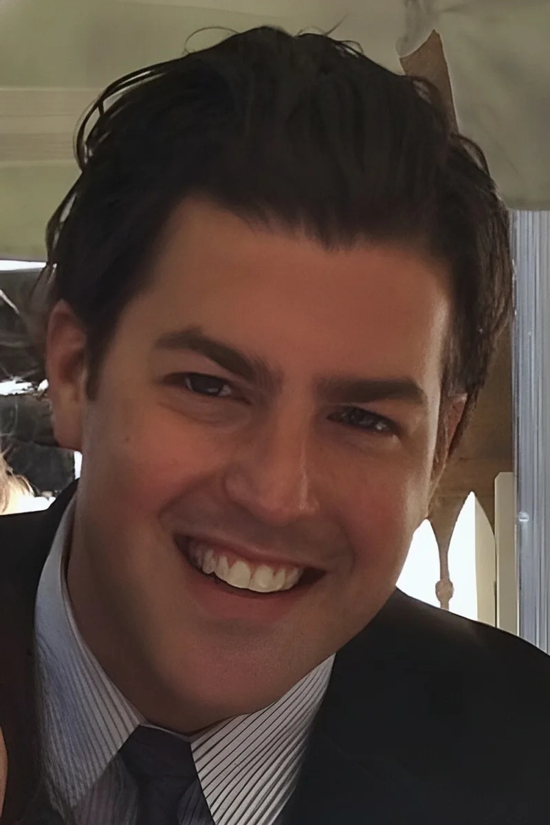 James
