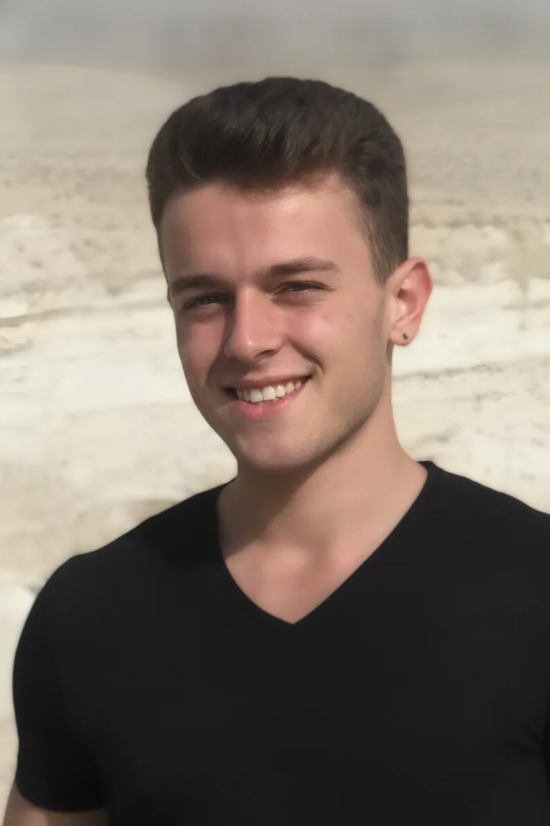Jamie