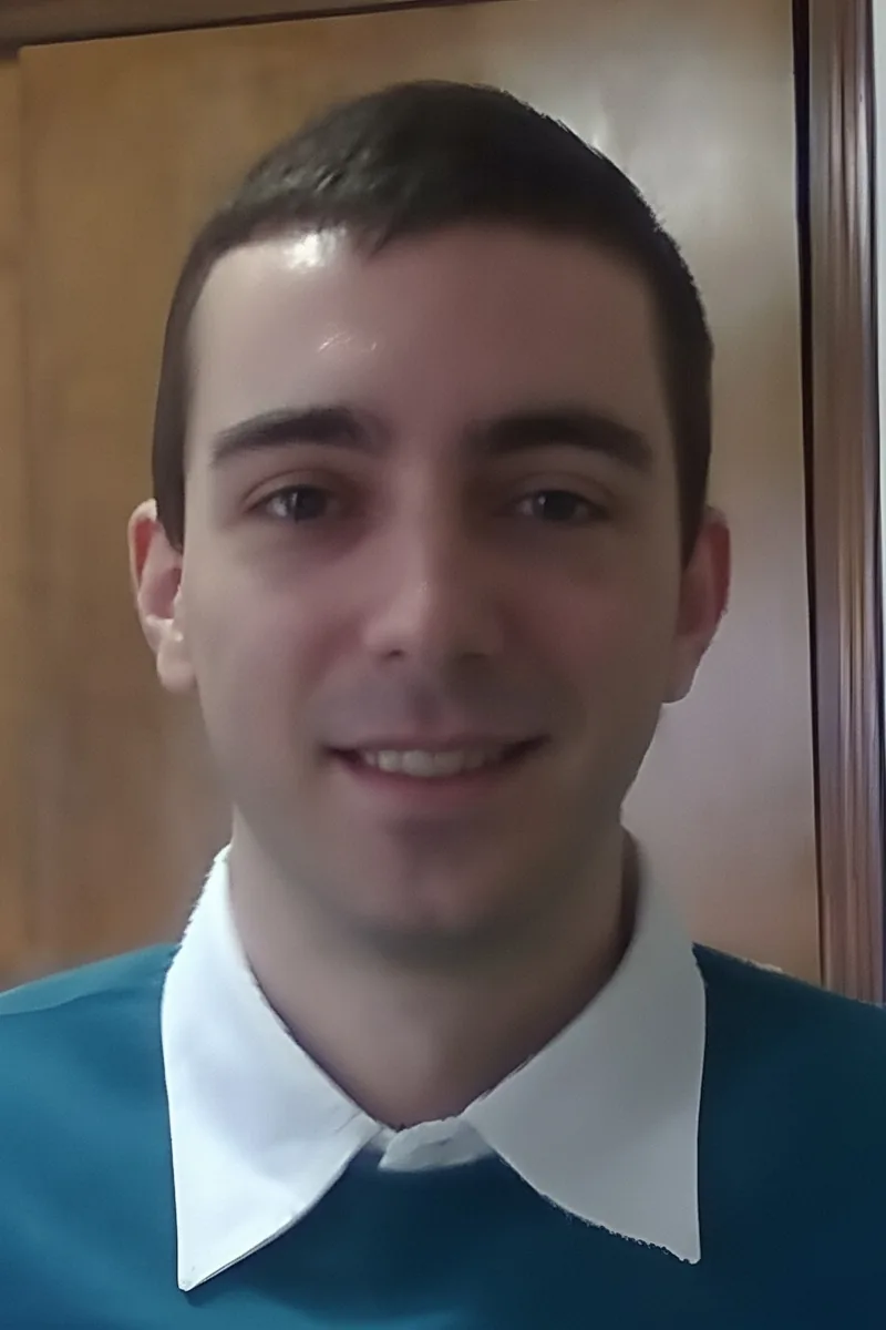 Mike