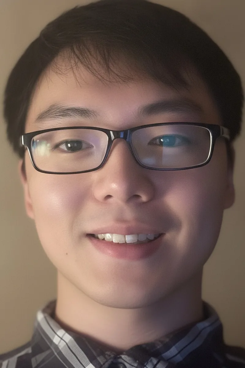 Seung