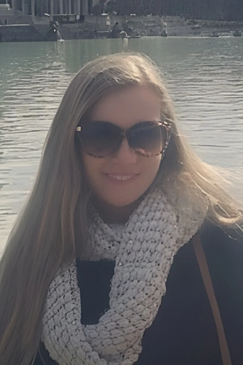 Maura