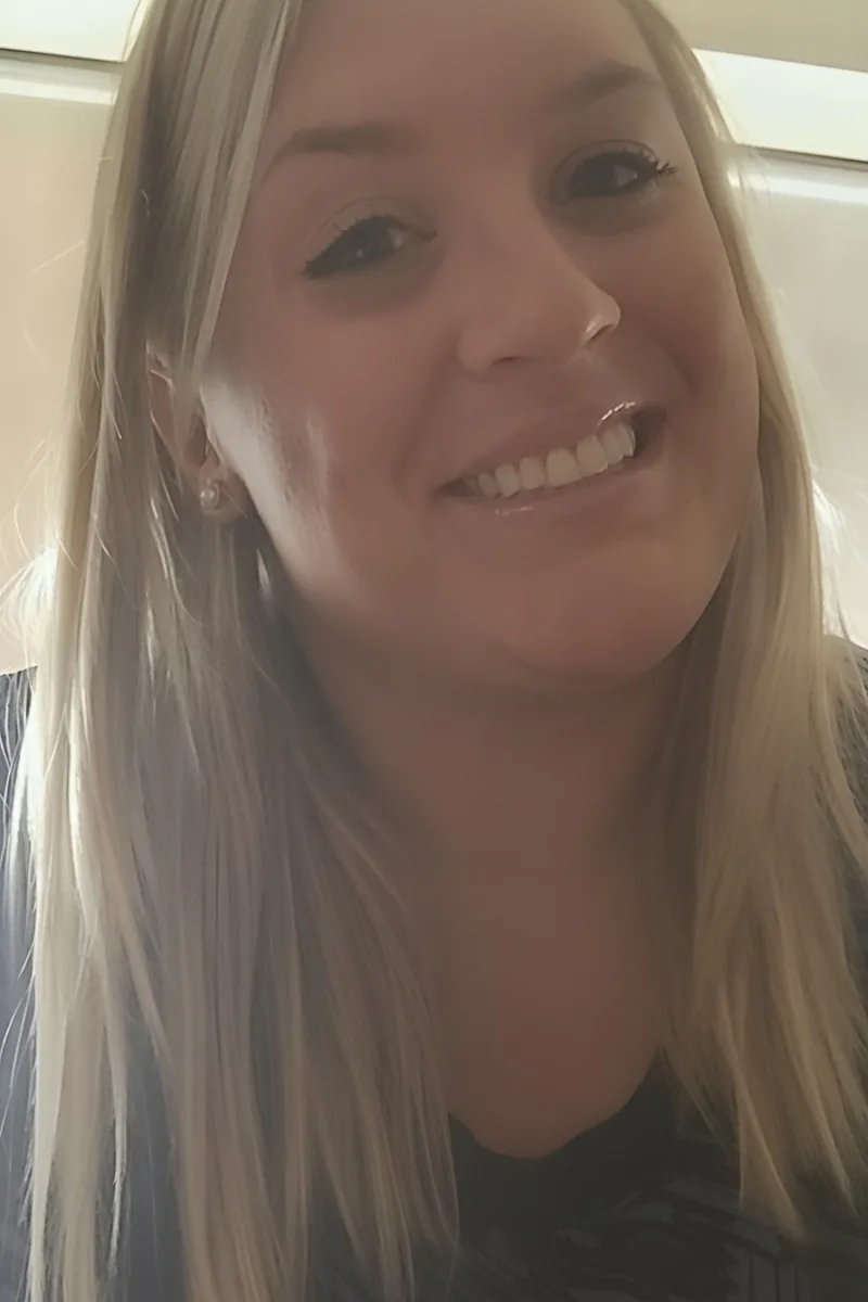 Kaleena