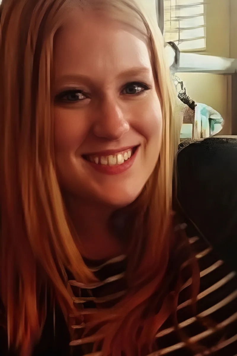 Regina