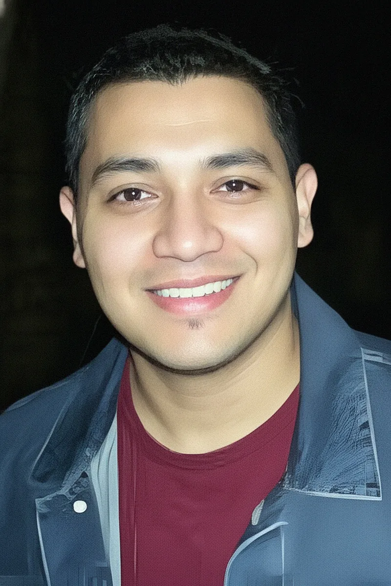 Martin