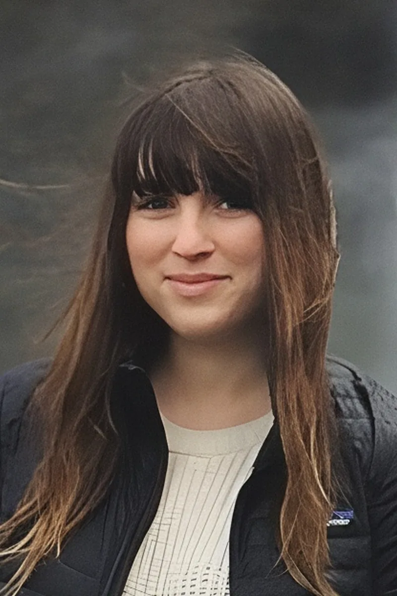 Kathleen