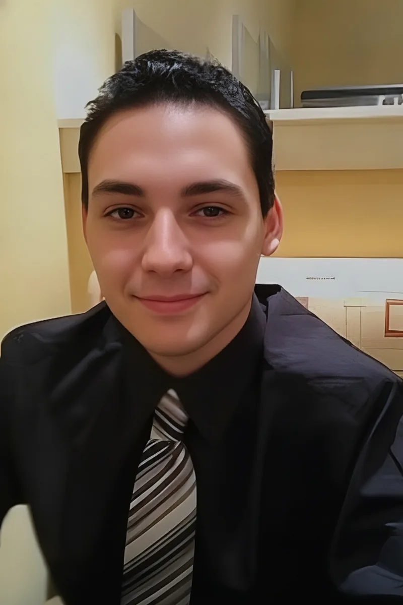 Joshua