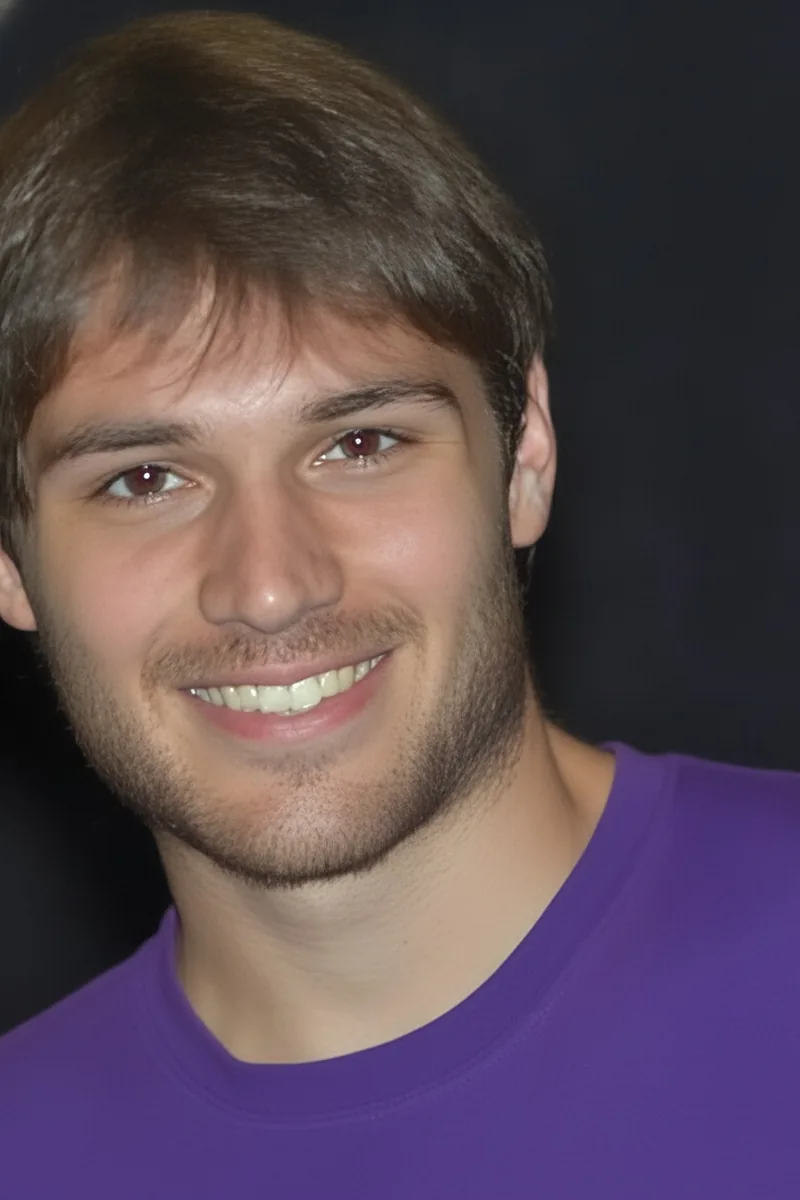 Josh