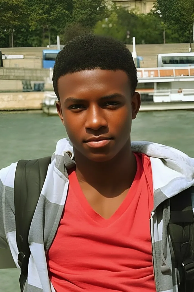Kalif