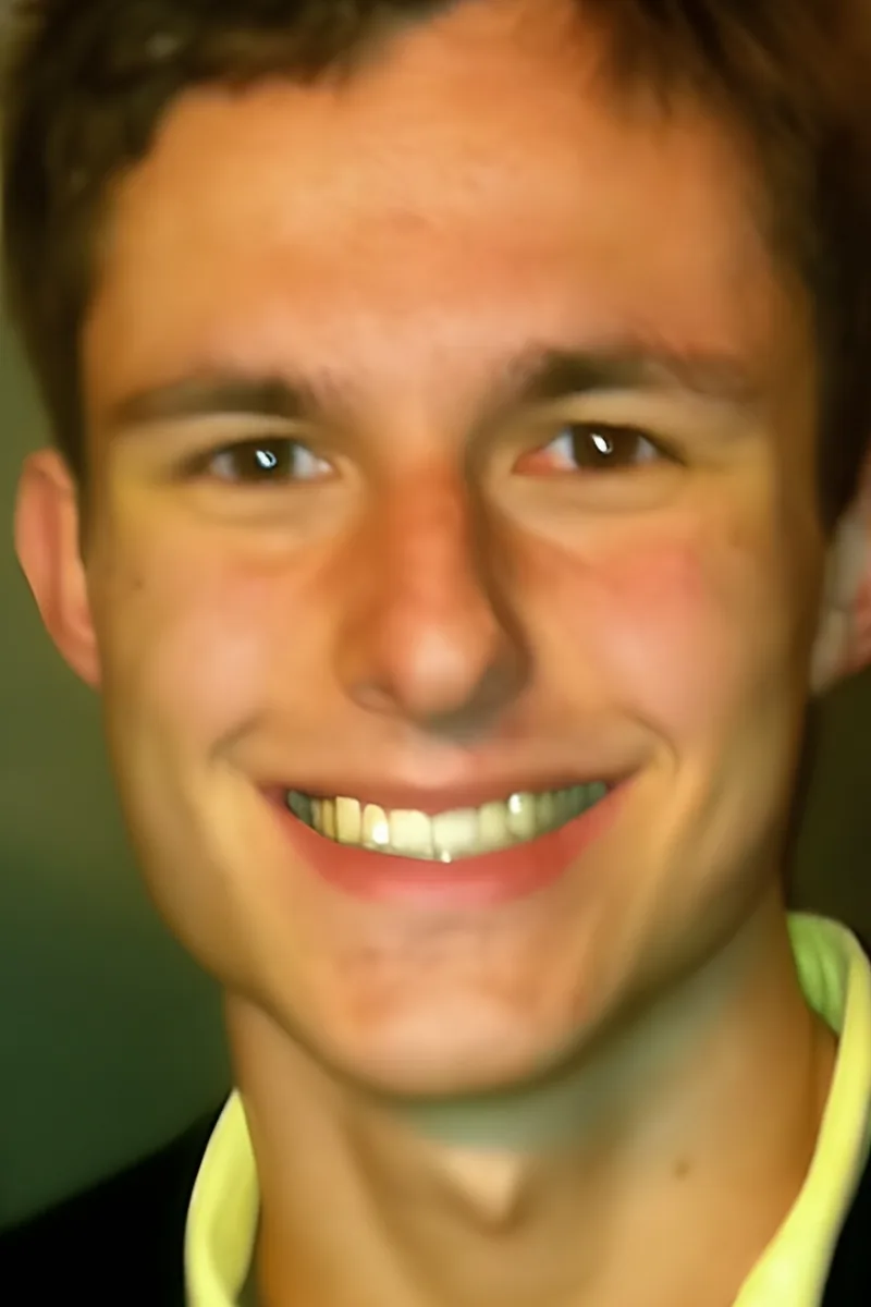Michael