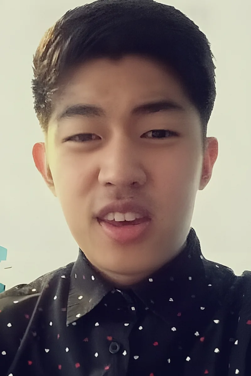 Jon