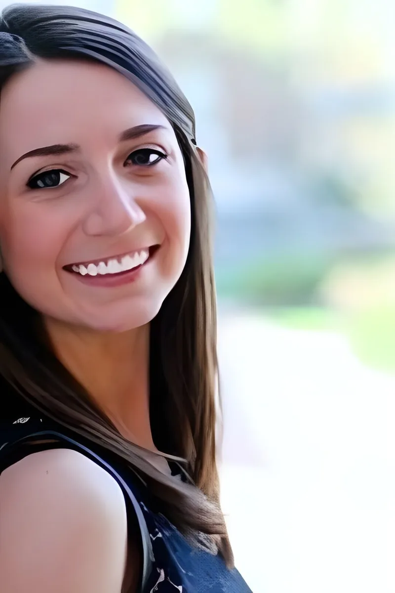 Emily