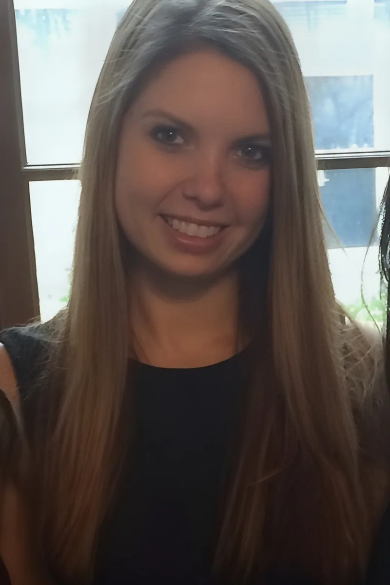 Stephanie